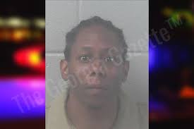 Laquintin Peeples: https://thegeorgiagazette.com/newton/laquintin-peeples-3/