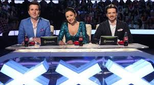 Dacă la începutul carierei impresiona telespectatorii cu faptul că producea și prezenta. Juriu Romanii Au Talent Opinia Timisoarei Stiri Din