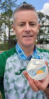 Killybegs Athletic Club added a...