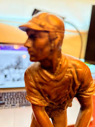 Adrian Pomilio (@adrianpomilio)