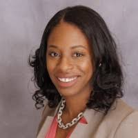 900+ "Latisha" profiles