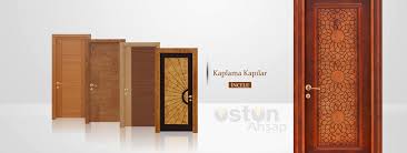 Lake kapı için yapı market & bahçe, ev ve yaşam ziyaret edin. Tosya Kapi Ustun Ahsap Tosya 2020 Kapi Modelleri Ahsap Kapi Pvc Kapi Lake Kapi Melamin Kapi Amerikan Panel Kapi Kastamonu Kapi Tosya Kapi Sanayi Tosya Kapi Fiyatlari Ic Mekan Kapilar Lake Kapi