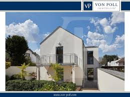 Wohnung kaufen in darmstadt, eigentumswohnung in darmstadt. Haus Zum Verkauf 64297 Darmstadt Eberstadt Mapio Net