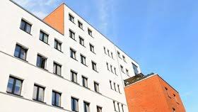 June 01, 2021 gundlach wohnungen. Schonefelder Hof Gundlach Bau Mit Gutem Gefuhl