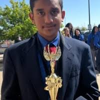 30+ "Caleb Fernandes" profiles