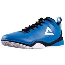 Kidd hopes to keep kobe's light on women's sports. Peak Men S Jason Kidd Iv Leather Basketball Shoes Buy Online In Bahamas At Bahamas Desertcart Com Productid 153947763