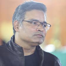 Science Summit at United Nations General Assembly (UNGA78): [VIRTUAL]  Citizen Science for Digital He...