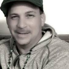 TOP 10 BEST Rehabilitation Center near Marshall, NC