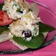 Ono macaroni salad / spicy ono hawaiian bbq macaroni salad nutrition on this. Ono Hawaiian Bbq Macaroni Salad Recipe