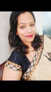 Reel by Soumya Thomas (@soumyathomas_) · January 27, 2026