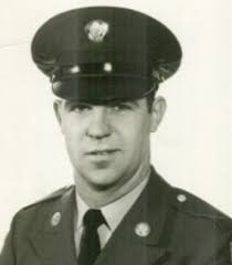 Jack Dennis Lowe Obituary June 3, 2014