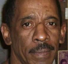 Mr. Freddie Lee Sumlin Obituary (2025)