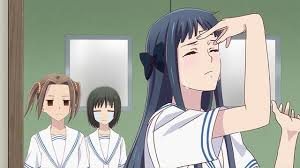 Fruits Basket Season 1 Cour 2 Sub Episode 21 Eng Sub Watch Legally On Wakanim Tv