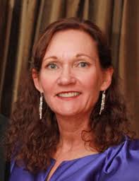 Suzanne Karpenko Obituary (1960