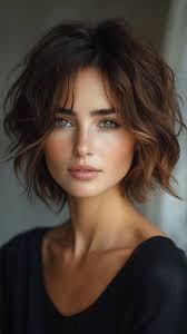 Beautiful hair styling 🤩😍🥰