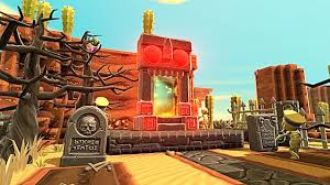 Hollow knight of fire copper ore torch. New Portal Knights Update Comes Bearing Lots Of Spooky Content Portal Knights