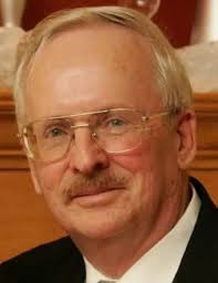 Obituary information for ARTHUR "ART" ROSSELL TRACY