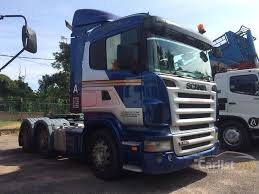 Africa has turned into a huge export market for european truck importers from various african countries use our services. Scania Trucks Price List Malaysia Trucks Wallpaper Download Collection