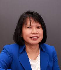 SOPHE Learning: The Community Preventive Services Task Force (CPSTF):  Providing Evidence-based Findings to Improve Population Health for More  than 25 Years