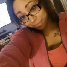 Chris Crayton (chrissyc25)