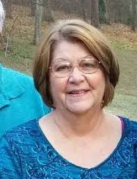 Obituary information for Aronda L Decker