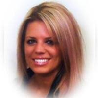 3727029_fbs.jpg?cb=20250802202331