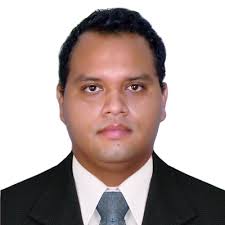 Jhony Jeanpierre Juarez ramos