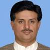 Story image for mir hazar khan bijarani from DAWN.com