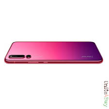 Huawei Honor Magic 2 8/256Gb Kaufen ...