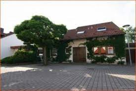 Haus in reilingen günstig mieten. 70 Kleinanzeigen Hauser Speyer 07 2021 Newhome De C