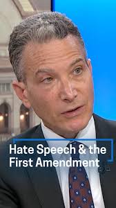 wsj national security reporter Warren Strobel discussed his reporting