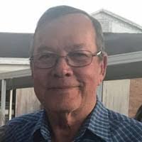 Jeri Ferguson's Instagram, Twitter & Facebook