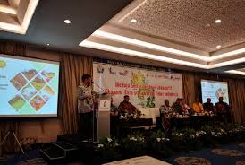 Umar juoro, ekonom cides, sering disebut dengan istilah ekonomi lima persenan. Pakar It Optimalisasi Awr Ciptakan Pengelolaan Smart Farm Republika Online