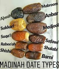 Islam Dawah On Instagram It Was Narrated That Anas Ibn Maalik May Allaah Be Pleased With Him Said The Messe In 2020 Fruit Benefits Dry Fruits Benefits Health Food