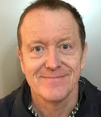 VicFaculty News Issue 45 Summer 2025