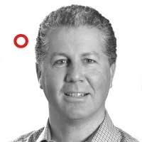 40+ "Pat Charest" profiles