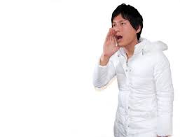 يتم تفسير حلم الذهب حسب الشكل الذي كان عليه في المنام. Ù…Ø§ Ù‡Ùˆ ØªÙØ³ÙŠØ± Ø­Ù„Ù… Ù†Ø¯Ø§Ø¡ Ø§Ù„Ø­ÙŠ Ø¹Ù„Ù‰ Ø§Ù„Ù…ÙŠØª Ù„Ø§Ø¨Ù† Ø³ÙŠØ±ÙŠÙ† Ù…ÙˆÙ‚Ø¹ Ù…ØµØ±ÙŠ