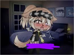 This ongoing webtoon was released on 2020. Excuse Me What Are You Doing In My Bedroom I M Just Trying To Draw Ok Gachalifecringe