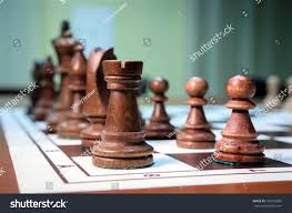 Production ready management for file, block and storage operators for kubernetes. Rook Opening Chess Rook Pawn Opening Chess Opening Tutorial Count The Each Player Starts The Game With Two Rooks Tonimanikamlubis