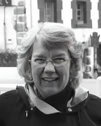 Obituary information for Julia Louise Laraway