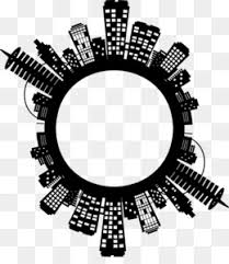 Descarga cities skylines para pc en español es un juego de simulación para pc que te invita a gestionar ciudades . Cities Skylines Png Free Download City Skyline Night Frame Png Cityscape