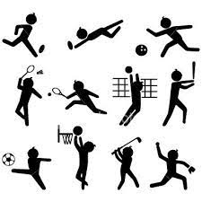 Check spelling or type a new query. El Blog De Mb Deportes