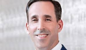 Pennsylvania Chemical Industry Council