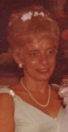 Mrs. Irmtraud “Judy” Reidy, 86, of New Brighton passed away