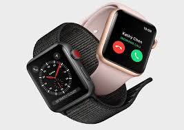 We may earn commission on some of the items you choose to buy. Affordable Model Of Apple Watch Could Be Unveiled In March 2021 Digital News Asiaone