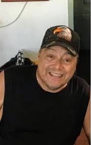 Sebastian Reyna Jr. Obituary August 10, 2020