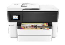 Before you download the hp 7740 manual driver or software in the table that we have provided, make sure that you have read the compatibility operating. Hp Officejet Pro 7740 Driver Download Printer And Scanner Software Free