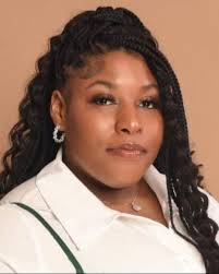 Michelle Mcdole's Instagram, Twitter & Facebook