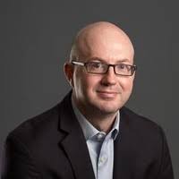 Amanda Eckel Email & Phone Number