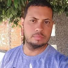 Fabio Soares (fabiosoares221)